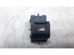 MANDO ELEVALUNAS DELANTERO DERECHO 5A2BCB502 5A2BCB502 