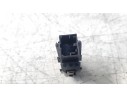INTERRUPTOR 4M1907569 