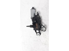 MOTOR LIMPIA TRASERO 6J4955711A 