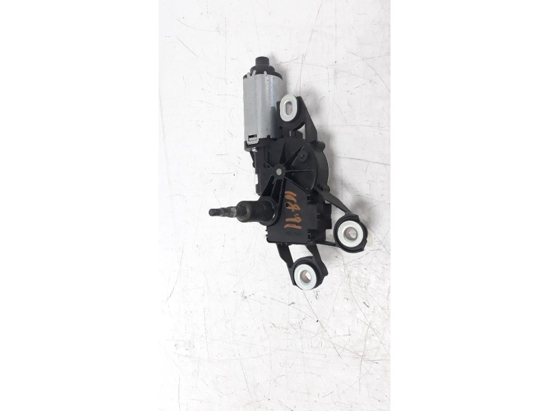 Recambio de motor limpia trasero para seat ibiza (6j5) 1.2 tsi referencia OEM IAM 6J4955711A  