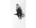 MOTOR LIMPIA TRASERO 6J4955711A 