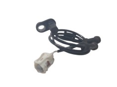 SENSOR B6HH597010 B6HH597010 