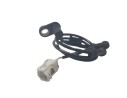 SENSOR B6HH597010 B6HH597010 