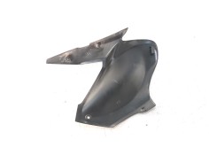 Recambio de moldura para kawasaki z 900 z 900 referencia OEM IAM 510260014   2