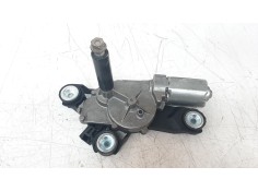 Recambio de motor limpia trasero para volvo v50 familiar 1.6 diesel cat referencia OEM IAM 0390201823   2