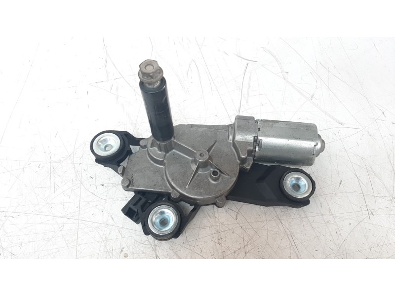 Recambio de motor limpia trasero para volvo v50 familiar 1.6 diesel cat referencia OEM IAM 0390201823  