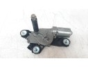 MOTOR LIMPIA TRASERO 0390201823 