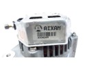 ALTERNADOR 1J95964013 1J95964013 