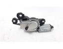 MOTOR LIMPIA TRASERO 6J4955711A 6J4955711A 