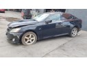 LEXUS IS200 (DS2/IS2)
