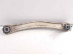 BRAZO SUSPENSION SUPERIOR TRASERO DERECHO 7L0505376A 7L0505376A 