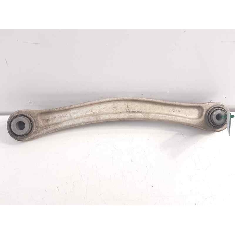 Recambio de brazo suspension superior trasero derecho para porsche cayenne (typ 9pa) s referencia OEM IAM 7L0505376A  
