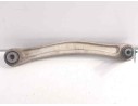 BRAZO SUSPENSION SUPERIOR TRASERO DERECHO 7L0505376A 7L0505376A 