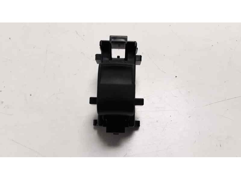 Recambio de mando elevalunas delantero derecho para toyota yaris hybrid active referencia OEM IAM 698100D430  