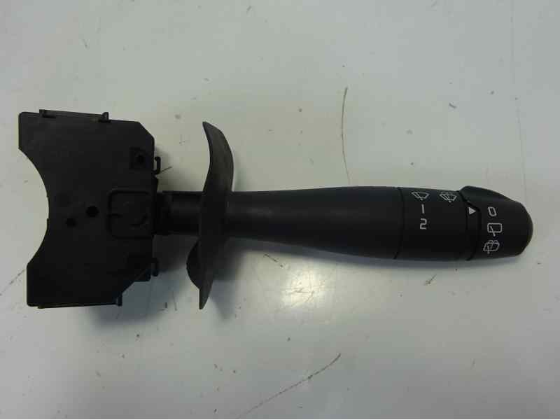 Recambio de mando limpia para renault clio ii fase ii (b/cb0) authentique referencia OEM IAM   