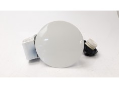 TAPA EXTERIOR COMBUSTIBLE 69510C7000 