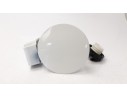 TAPA EXTERIOR COMBUSTIBLE 69510C7000 69510C7000 