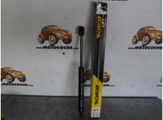 Recambio de amortiguadores de porton para citroen c5 berlina referencia OEM IAM 30CM250N 505ML5536 PU02530