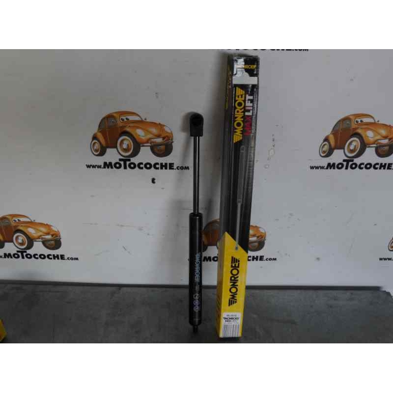 Recambio de amortiguadores de porton para citroen c5 berlina referencia OEM IAM 30CM250N 505ML5536 PU02530