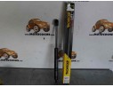AMORTIGUADORES DE PORTON 30CM250N 30CM250N PU02530 505ML5536