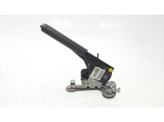 Recambio de palanca freno para peugeot 208 1.6 blue-hdi fap referencia OEM IAM 98076688ZD  
