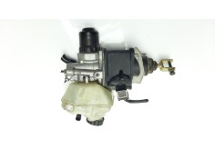 BOMBA FRENO A0004300312 0204024105 