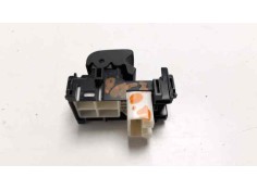Recambio de mando elevalunas delantero derecho para toyota yaris hybrid active referencia OEM IAM 698100D430   2