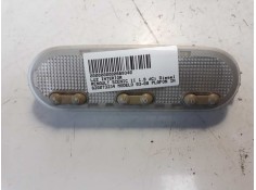 LUZ INTERIOR 820073234 