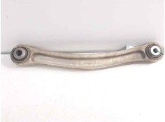 Recambio de brazo suspension superior trasero derecho para porsche cayenne (typ 9pa) s referencia OEM IAM 7L0505376A   2