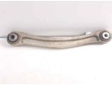 BRAZO SUSPENSION SUPERIOR TRASERO DERECHO 7L0505376A 7L0505376A 