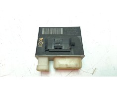 CAJA PRECALENTAMIENTO 9652021180 