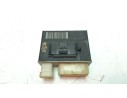 CAJA PRECALENTAMIENTO 9652021180 9652021180 