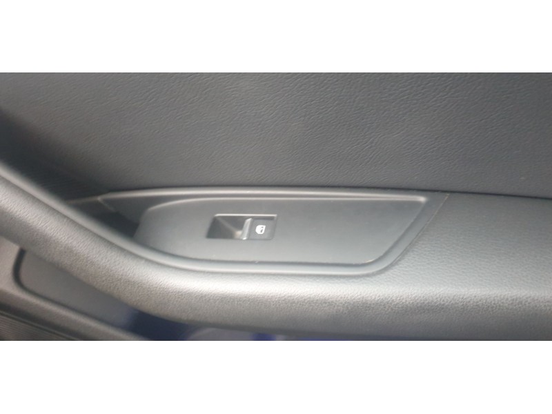 Recambio de mando elevalunas delantero derecho para audi a4 avant (8w5) básico referencia OEM IAM 4M0959855 IAF170037 EWSAU068