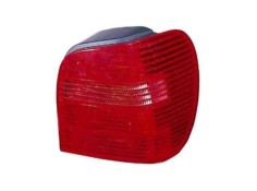 Recambio de piloto trasero derecho para volkswagen polo berlina (6n2) referencia OEM IAM 6N0945096H 103F02155710 16914032