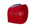 PILOTO TRASERO DERECHO 6N0945096H 6N0945096H 16914032 103F02155710
