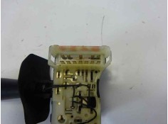 Recambio de mando limpia para renault clio ii fase ii (b/cb0) authentique referencia OEM IAM    2