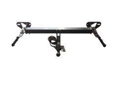 ENGANCHE REMOLQUE A50X FIT039S 