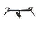 ENGANCHE REMOLQUE A50X A50X FIT039S