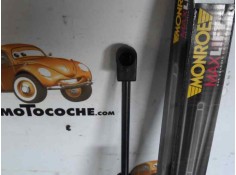 Recambio de amortiguadores de porton para citroen c5 berlina referencia OEM IAM 30CM250N 505ML5536 PU02530 2