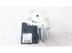 MOTOR ELEVALUNAS DELANTERO DERECHO 30737681 
