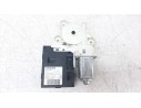 MOTOR ELEVALUNAS DELANTERO DERECHO 30737681 30737681 