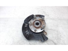 MANGUETA DELANTERA DERECHA 51701J9200 51701J9200 