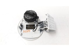 Recambio de tapa exterior combustible para hyundai i20 1.2 16v cat referencia OEM IAM 69510C7000   2