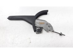 PALANCA FRENO 6R0711303H 