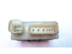 Recambio de caja precalentamiento para citroen ds3 1.6 hdi fap referencia OEM IAM 9652021180   2