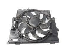 ELECTROVENTILADOR 7640503 7640503 BW7591 47735