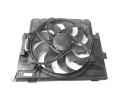 ELECTROVENTILADOR 7640503 7640503 BW7591 47735