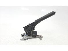 Recambio de palanca freno para peugeot 208 1.6 blue-hdi fap referencia OEM IAM 98076688ZD   2