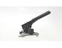 PALANCA FRENO 98076688ZD 