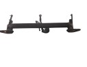 ENGANCHE REMOLQUE A50X A50X FIT039S
